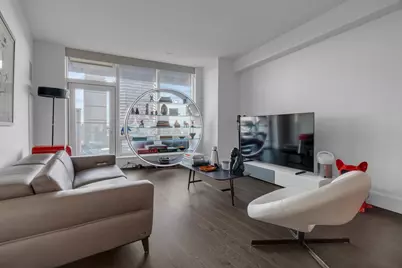 430 Stuart #22B, Boston, MA 02116 - Photo 2