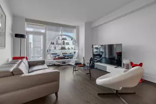430 Stuart, Boston, MA 02116 - Photo 2