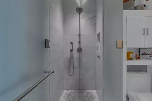 430 Stuart, Boston, MA 02116 - Photo 8