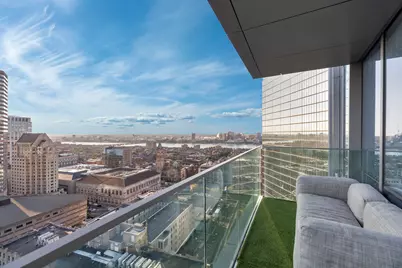 430 Stuart #22B, Boston, MA 02116 - Photo 1