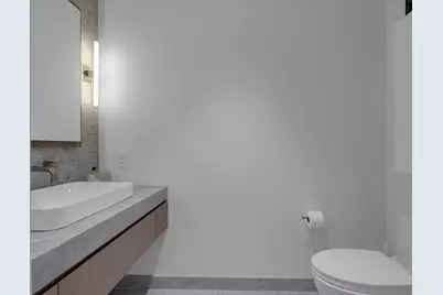 430 Stuart #22B, Boston, MA 02116 - Photo 14