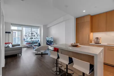 430 Stuart #22B, Boston, MA 02116 - Photo 4