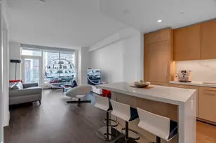 430 Stuart, Boston, MA 02116 - Photo 4