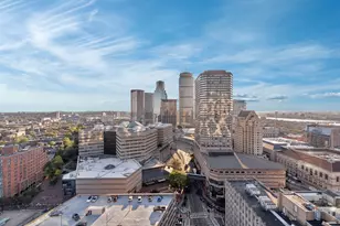 430 Stuart, Boston, MA 02116 - Photo 12