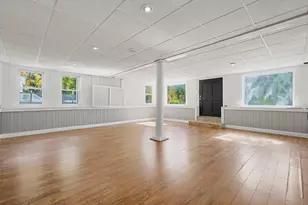 175 Union St, Millis, MA 02054 - Photo 30