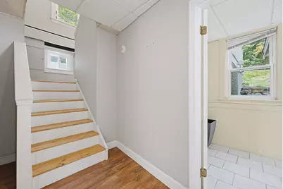 175 Union Street, Millis, MA 02054 - Photo 28