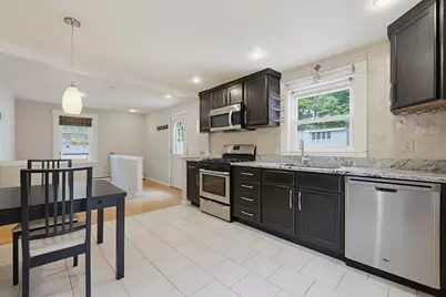 175 Union Street, Millis, MA 02054 - Photo 6