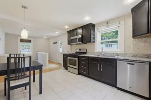175 Union St, Millis, MA 02054 - Photo 6