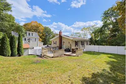 175 Union Street, Millis, MA 02054 - Photo 38
