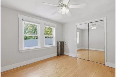 175 Union Street, Millis, MA 02054 - Photo 12