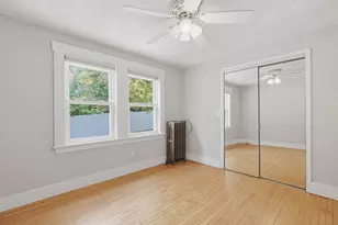 175 Union St, Millis, MA 02054 - Photo 12