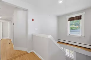 175 Union St, Millis, MA 02054 - Photo 26