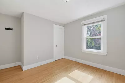 175 Union Street, Millis, MA 02054 - Photo 18