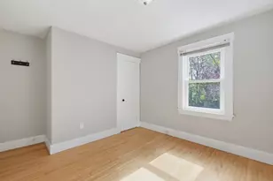 175 Union St, Millis, MA 02054 - Photo 18
