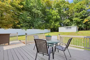 175 Union St, Millis, MA 02054 - Photo 36