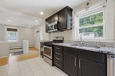 175 Union Street, Millis, MA 02054 - Photo 10