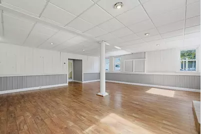 175 Union Street, Millis, MA 02054 - Photo 32