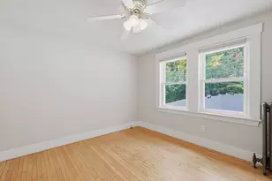 175 Union St, Millis, MA 02054 - Photo 14