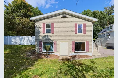 175 Union Street, Millis, MA 02054 - Photo 2