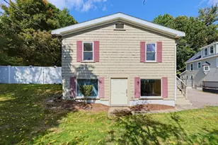 175 Union St, Millis, MA 02054 - Photo 2