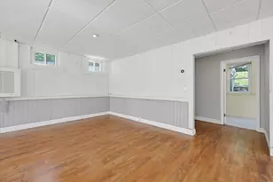 175 Union St, Millis, MA 02054 - Photo 34