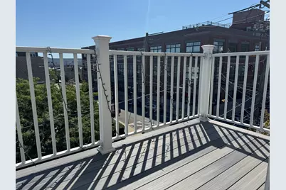 204 Spencer Ave #9, Chelsea, MA 02150 - Photo 10