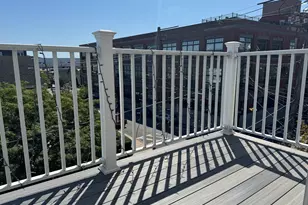 204 Spencer Ave, Chelsea, MA 02150 - Photo 10
