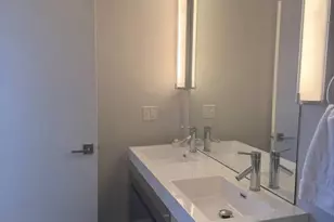 204 Spencer Ave, Chelsea, MA 02150 - Photo 14