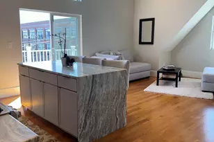 204 Spencer Ave, Chelsea, MA 02150 - Photo 8