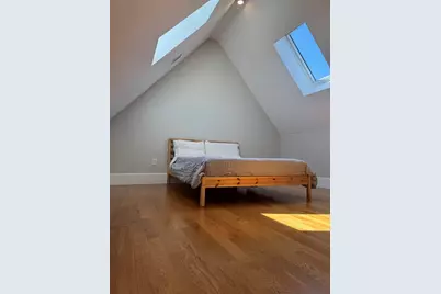 204 Spencer Ave #9, Chelsea, MA 02150 - Photo 6