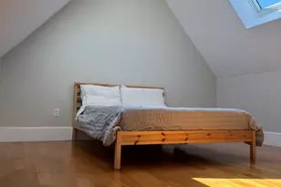 204 Spencer Ave, Chelsea, MA 02150 - Photo 6