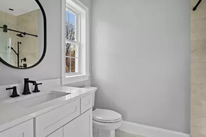 23A Day Circle, Woburn, MA 01801 - Photo 16