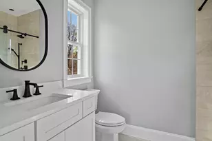 23A Day Circle, Woburn, MA 01801 - Photo 16