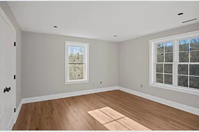 23A Day Circle, Woburn, MA 01801 - Photo 20