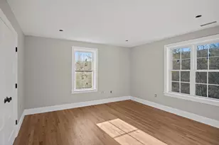 23A Day Circle, Woburn, MA 01801 - Photo 20