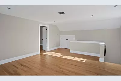 23A Day Circle, Woburn, MA 01801 - Photo 28