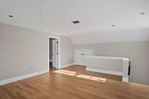 23A Day Circle, Woburn, MA 01801 - Photo 28