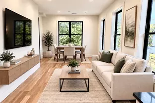 120 Moore St, Boston, MA 02128 - Photo 1