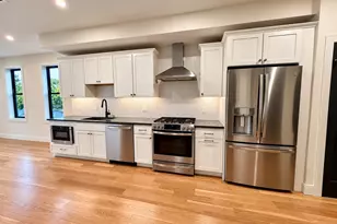 120 Moore St, Boston, MA 02128 - Photo 10