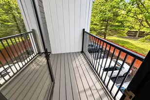 120 Moore St, Boston, MA 02128 - Photo 12