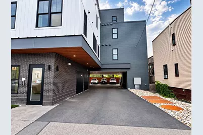120 Moore St #205, Boston, MA 02128 - Photo 14