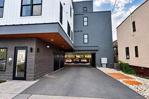 120 Moore St, Boston, MA 02128 - Photo 14