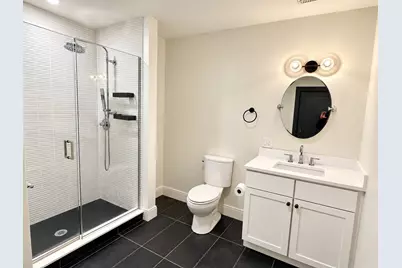 120 Moore St #205, Boston, MA 02128 - Photo 8