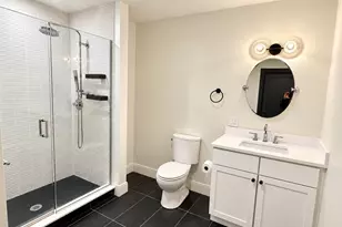 120 Moore St, Boston, MA 02128 - Photo 8