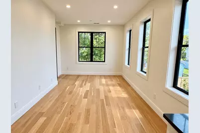 120 Moore St #205, Boston, MA 02128 - Photo 2