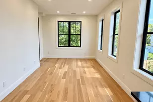 120 Moore St, Boston, MA 02128 - Photo 2