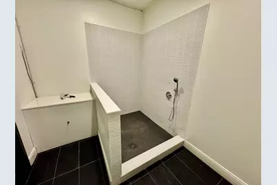 120 Moore St #205, Boston, MA 02128 - Photo 16