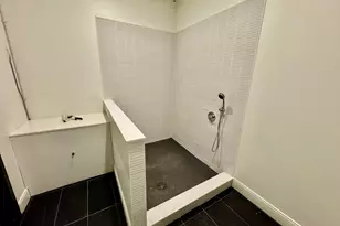 120 Moore St, Boston, MA 02128 - Photo 16