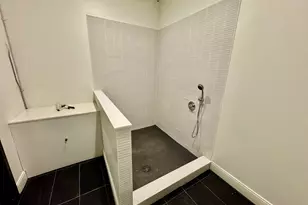 120 Moore St, Boston, MA 02128 - Photo 18