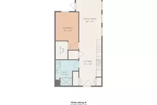 120 Moore St, Boston, MA 02128 - Photo 20